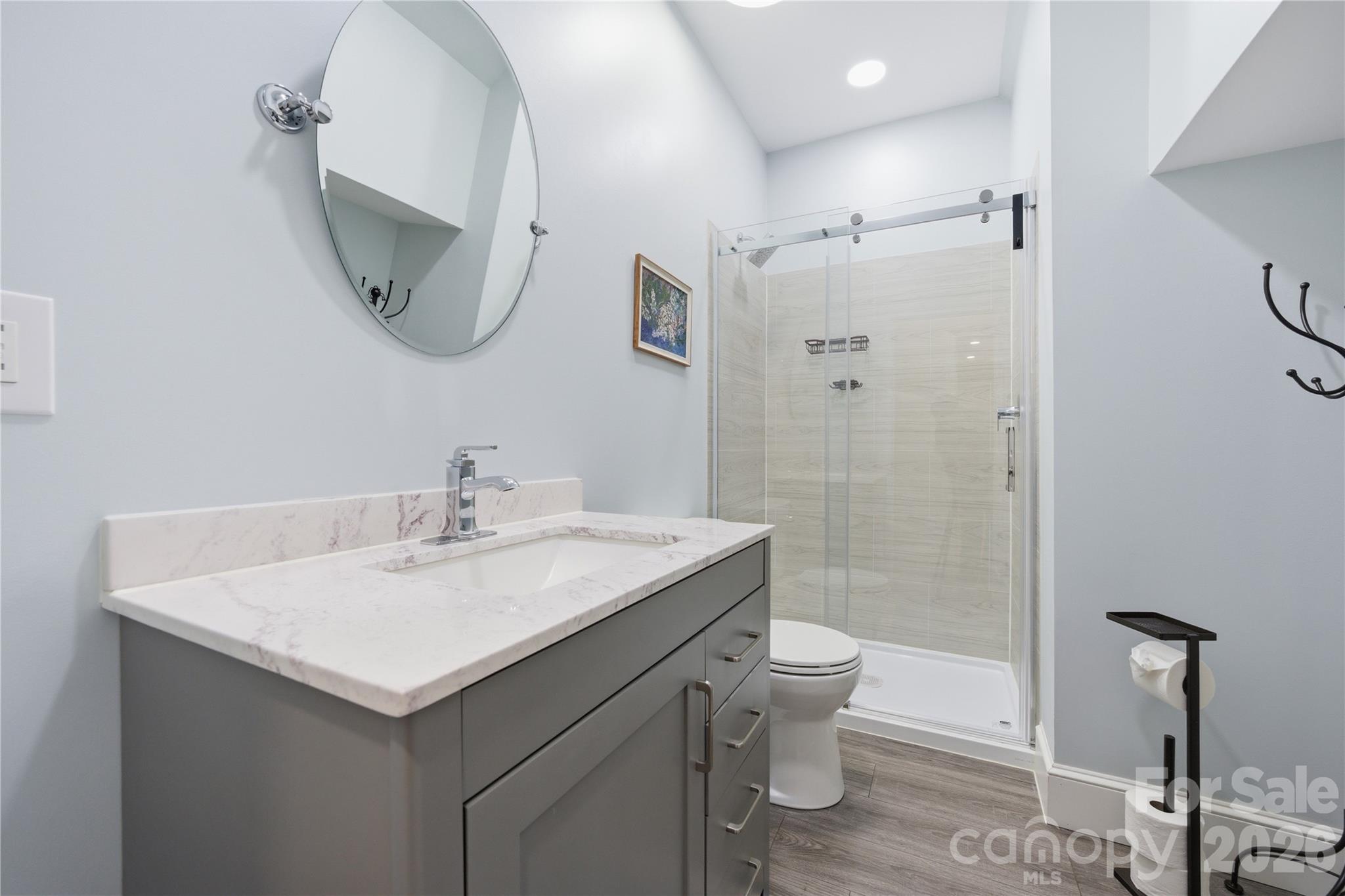 4118 Sharon Commons Lane Charlotte NC 28210