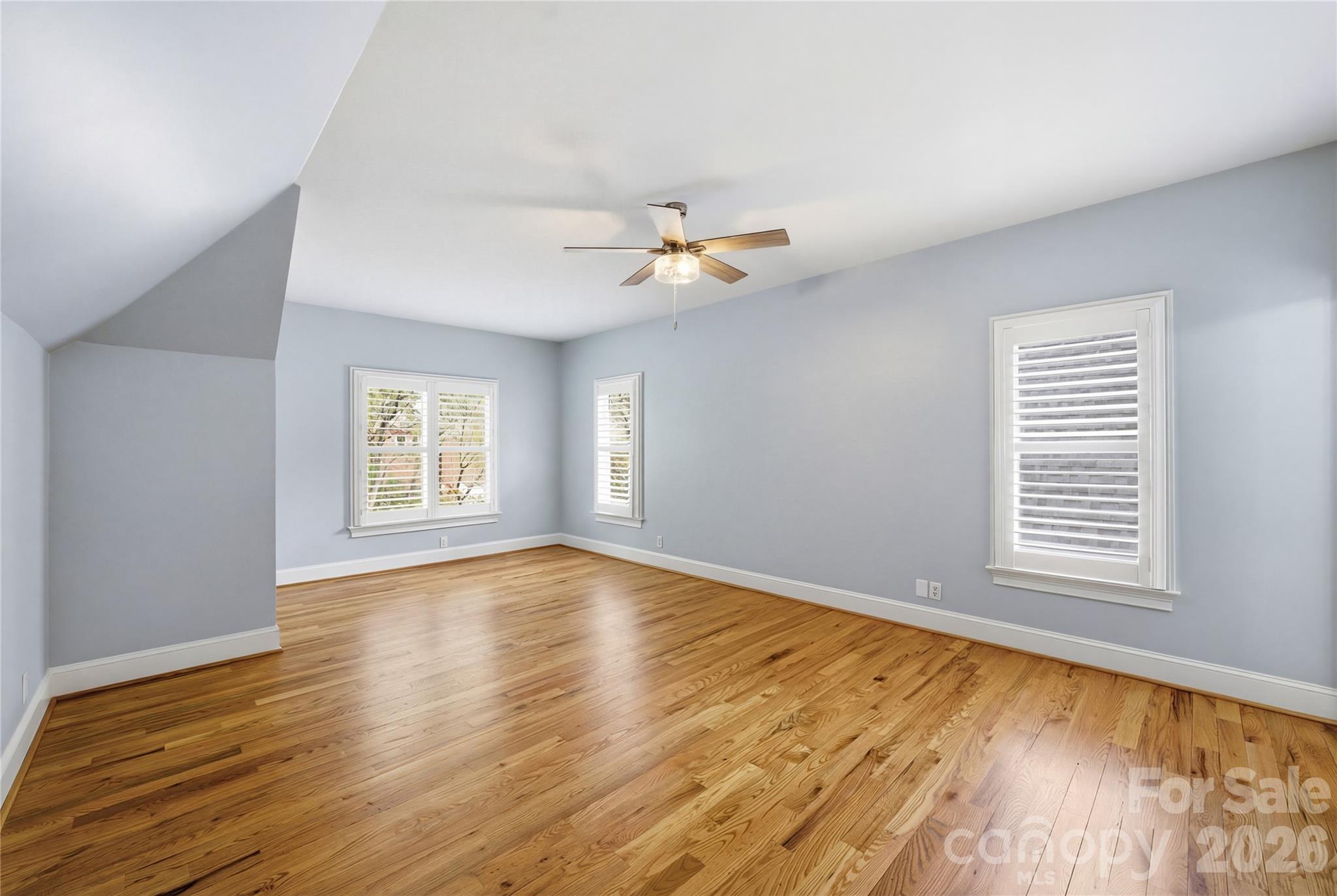 4118 Sharon Commons Lane Charlotte NC 28210
