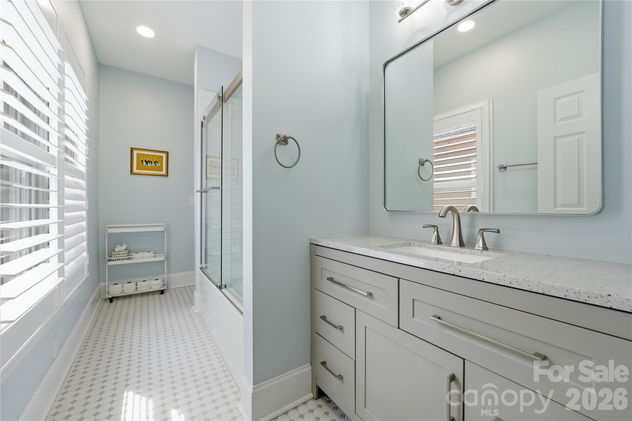 4118 Sharon Commons Lane Charlotte NC 28210