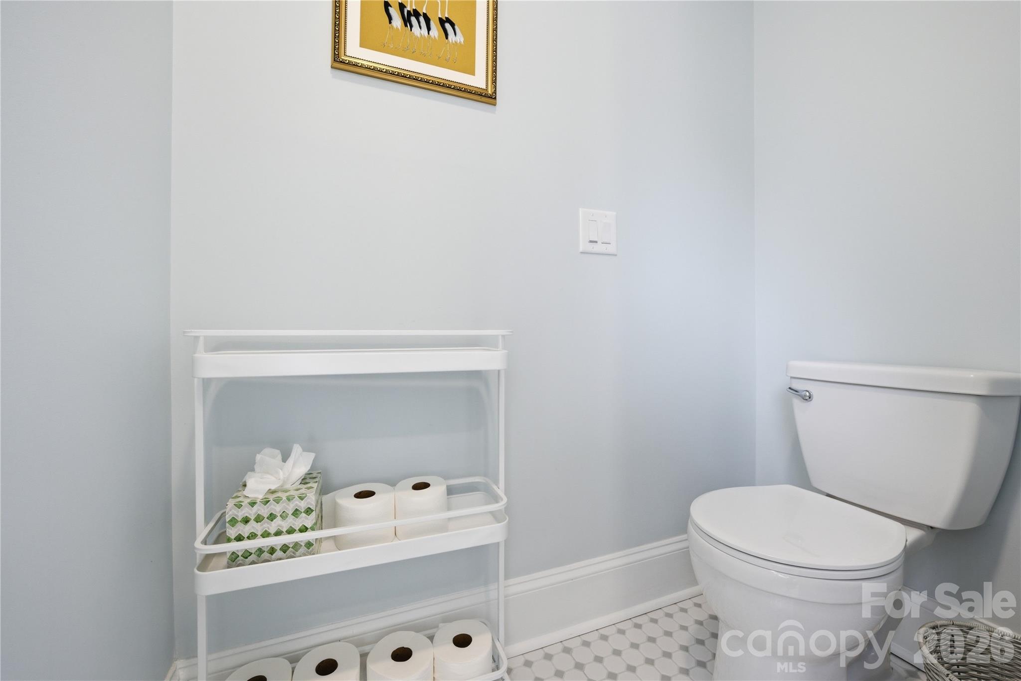 4118 Sharon Commons Lane Charlotte NC 28210