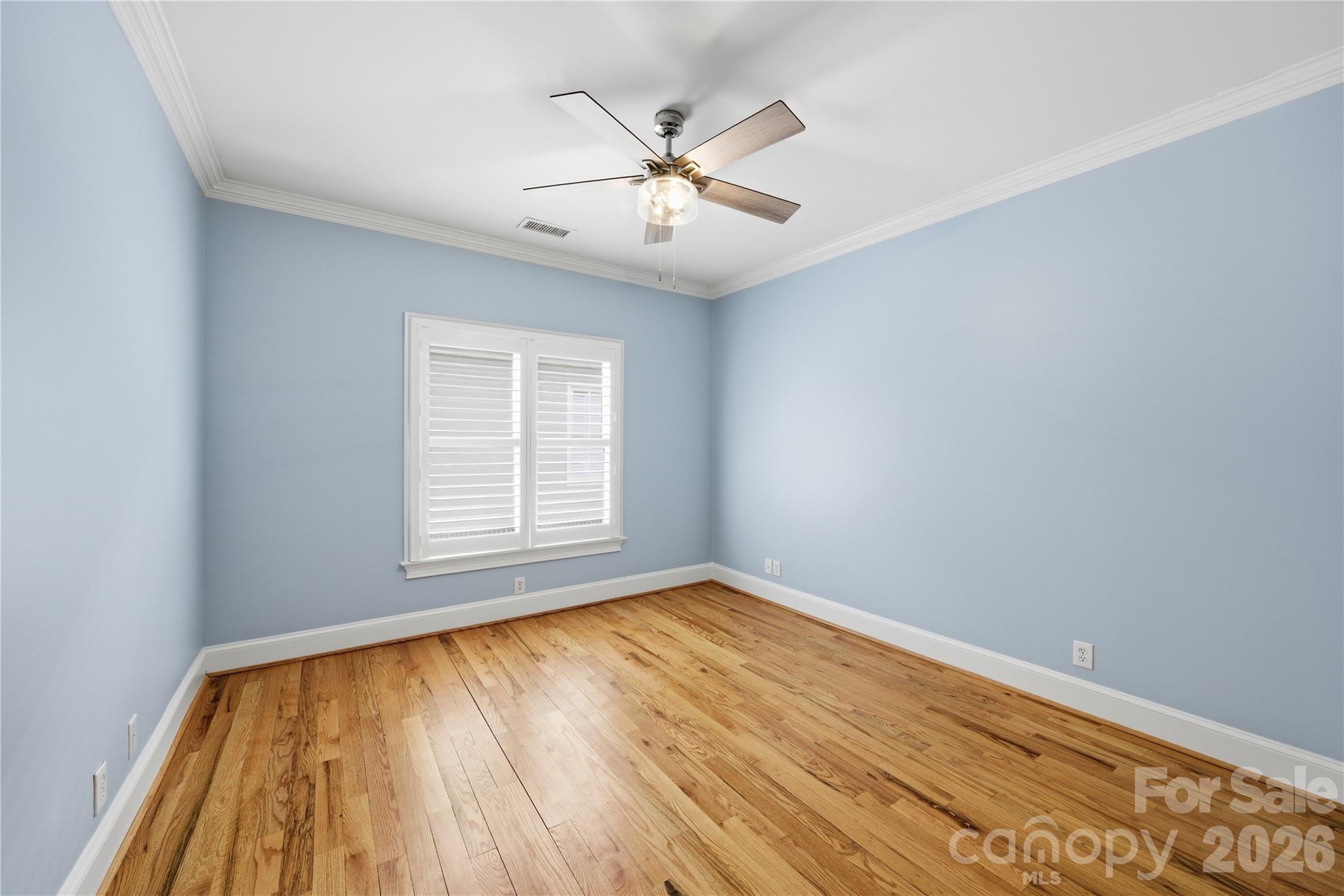 4118 Sharon Commons Lane Charlotte NC 28210