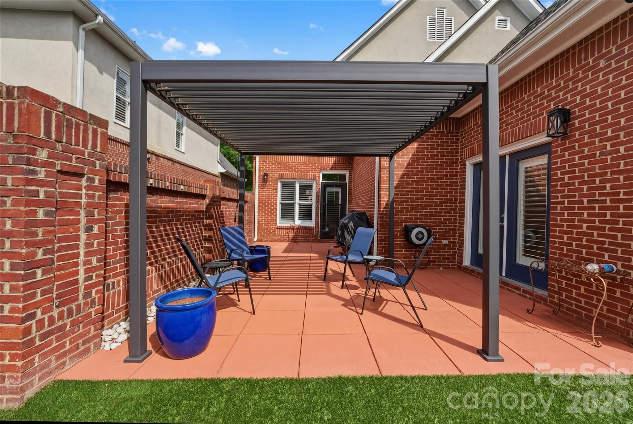 4118 Sharon Commons Lane Charlotte NC 28210