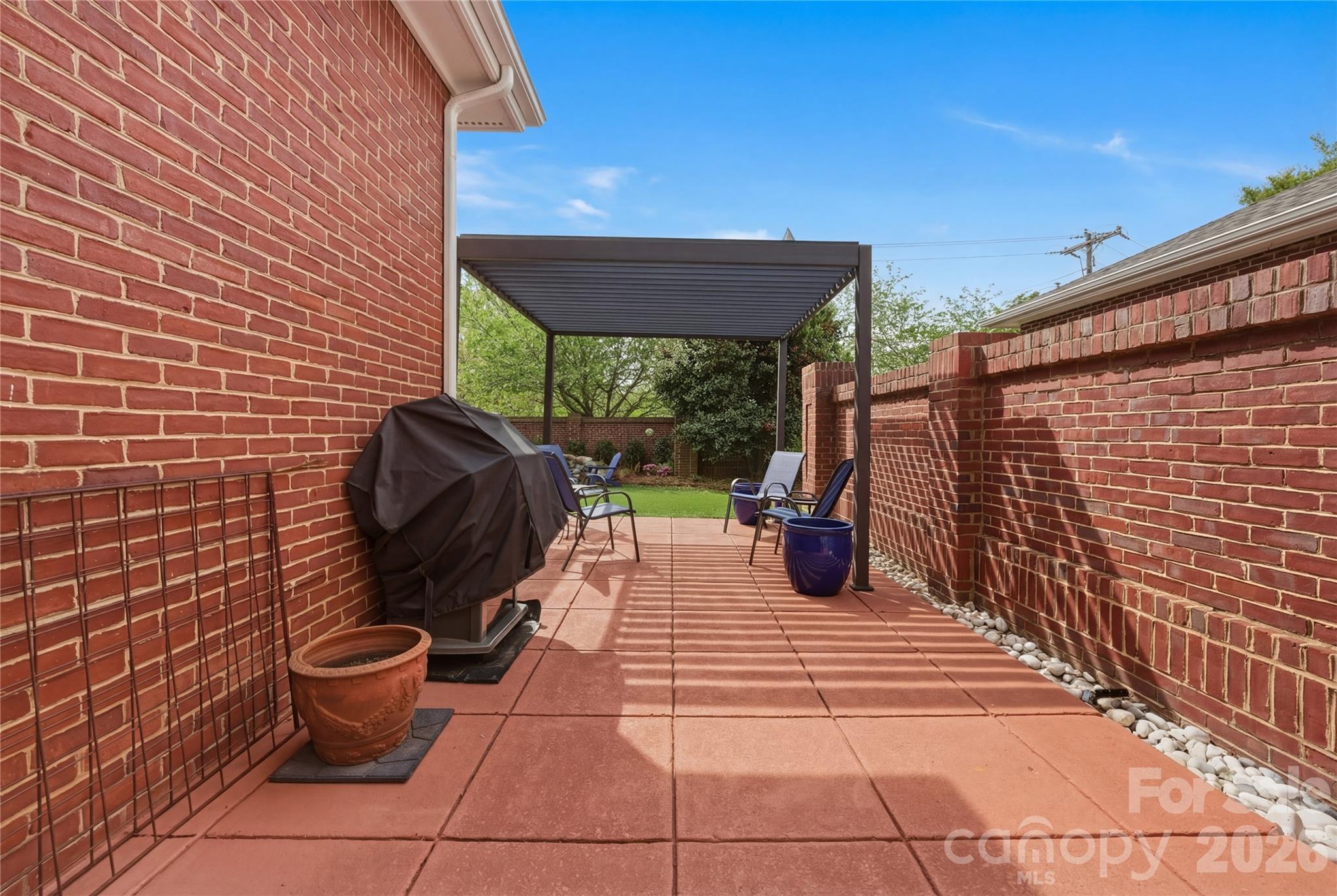 4118 Sharon Commons Lane Charlotte NC 28210