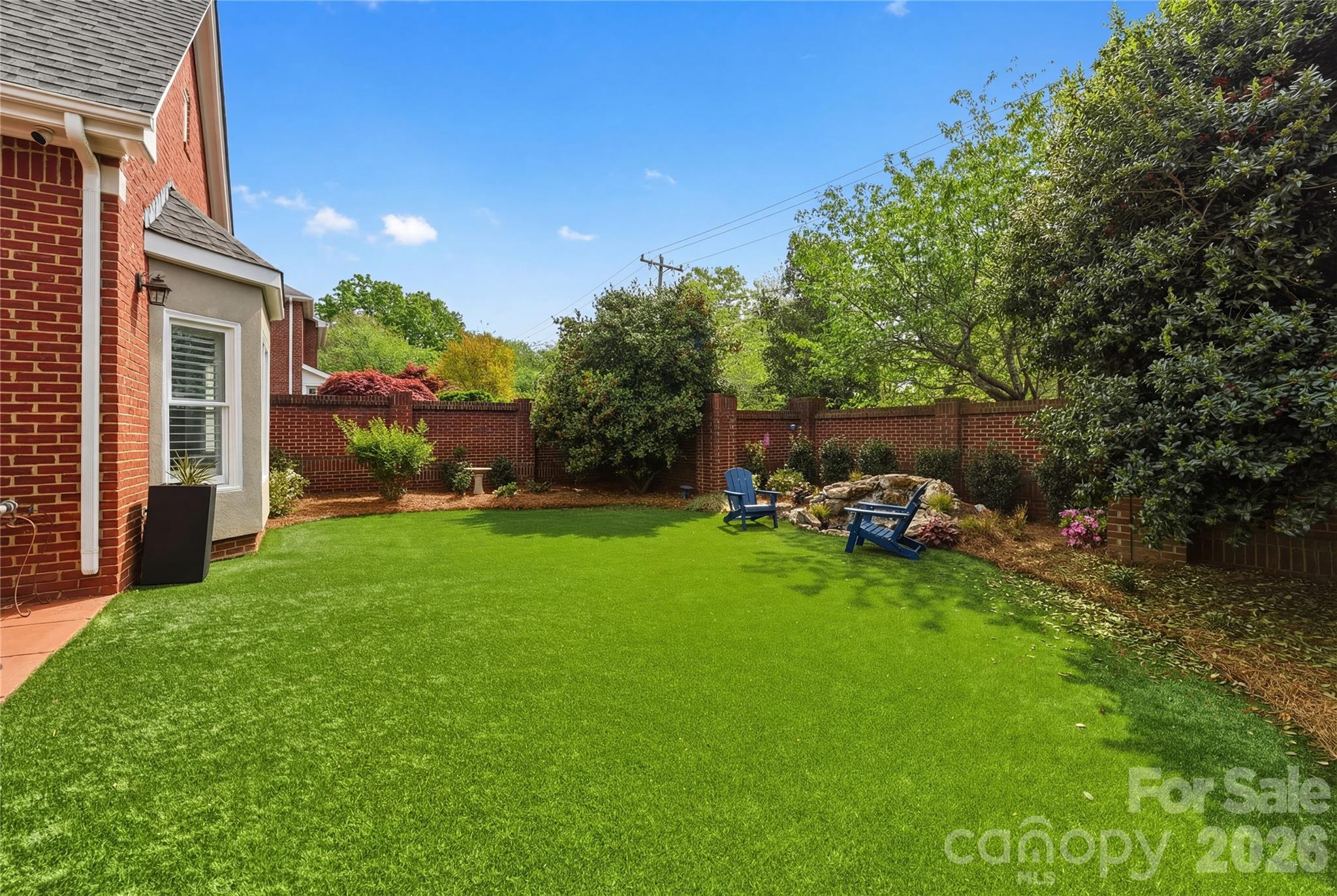 4118 Sharon Commons Lane Charlotte NC 28210