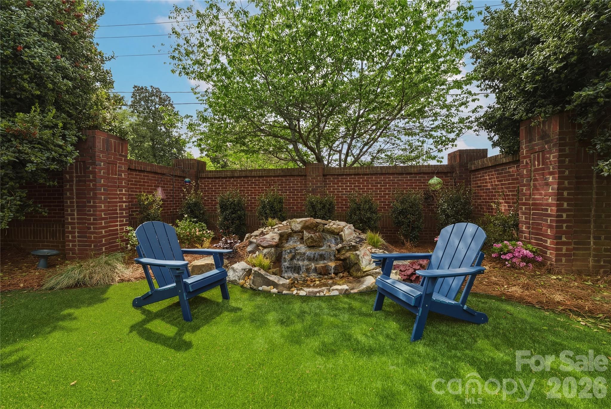 4118 Sharon Commons Lane Charlotte NC 28210