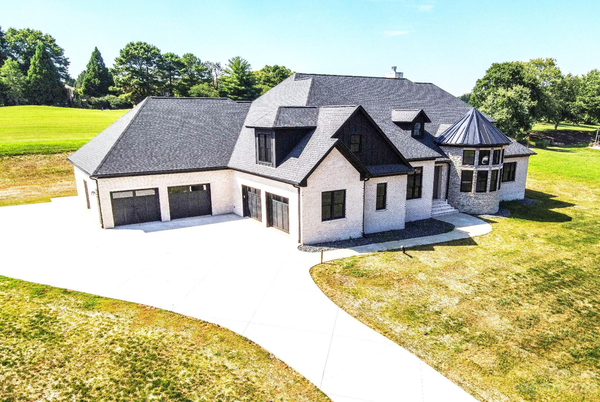 2656 Birdie Lane NE Conover NC 28613