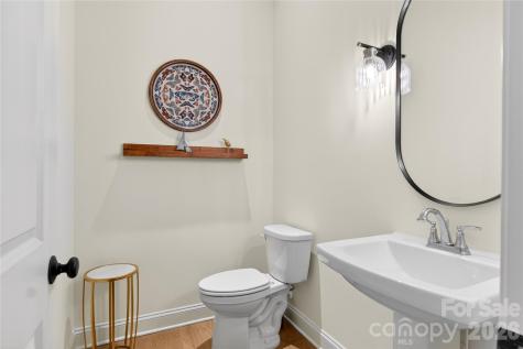919 Tamary Way Landis NC 28088
