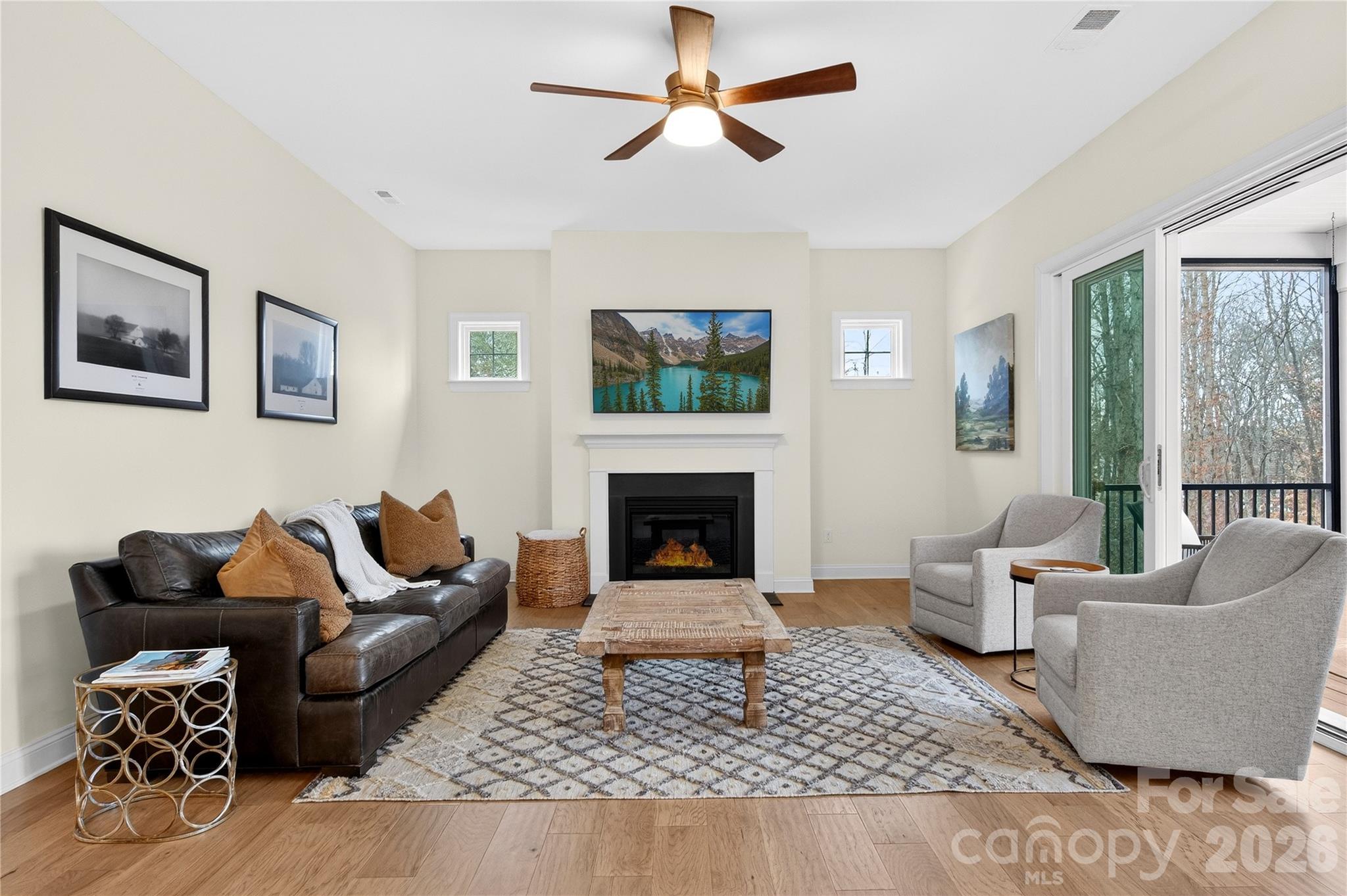 919 Tamary Way Landis NC 28088