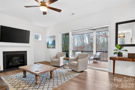 919 Tamary Way Landis NC 28088