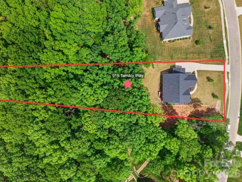 919 Tamary Way Landis NC 28088