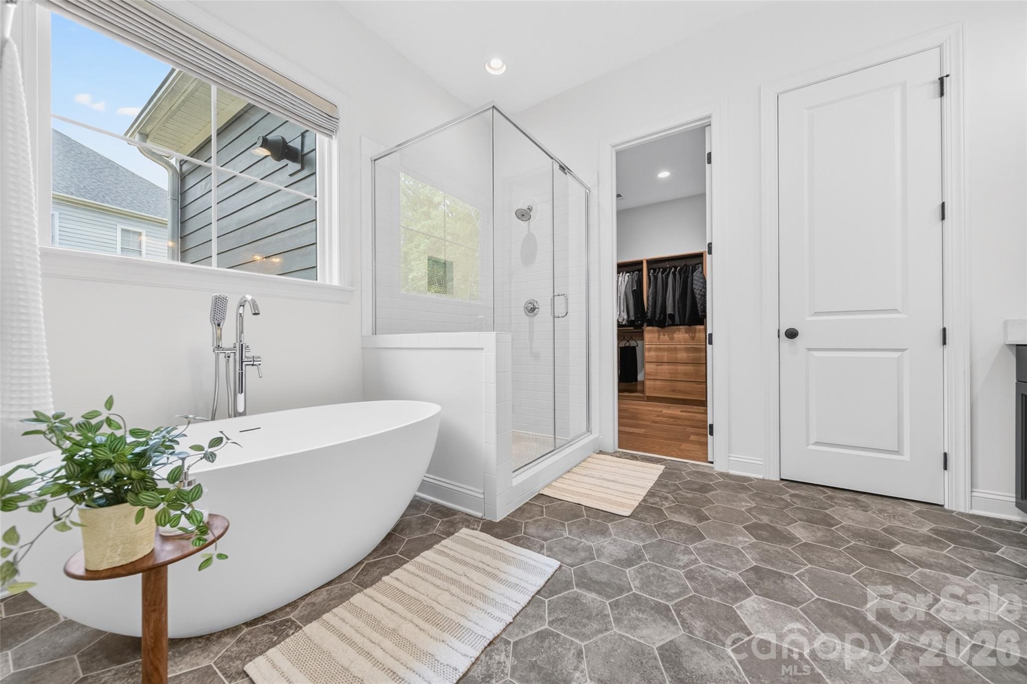919 Tamary Way Landis NC 28088
