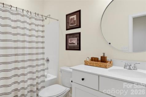 919 Tamary Way Landis NC 28088