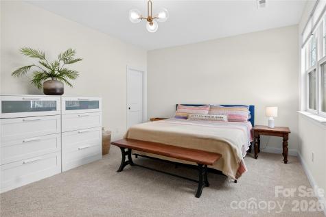 919 Tamary Way Landis NC 28088