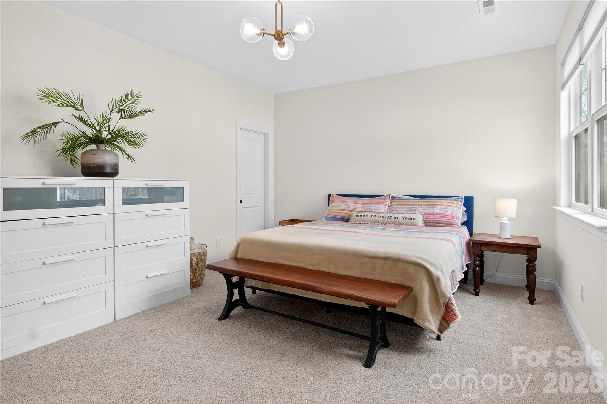 919 Tamary Way Landis NC 28088
