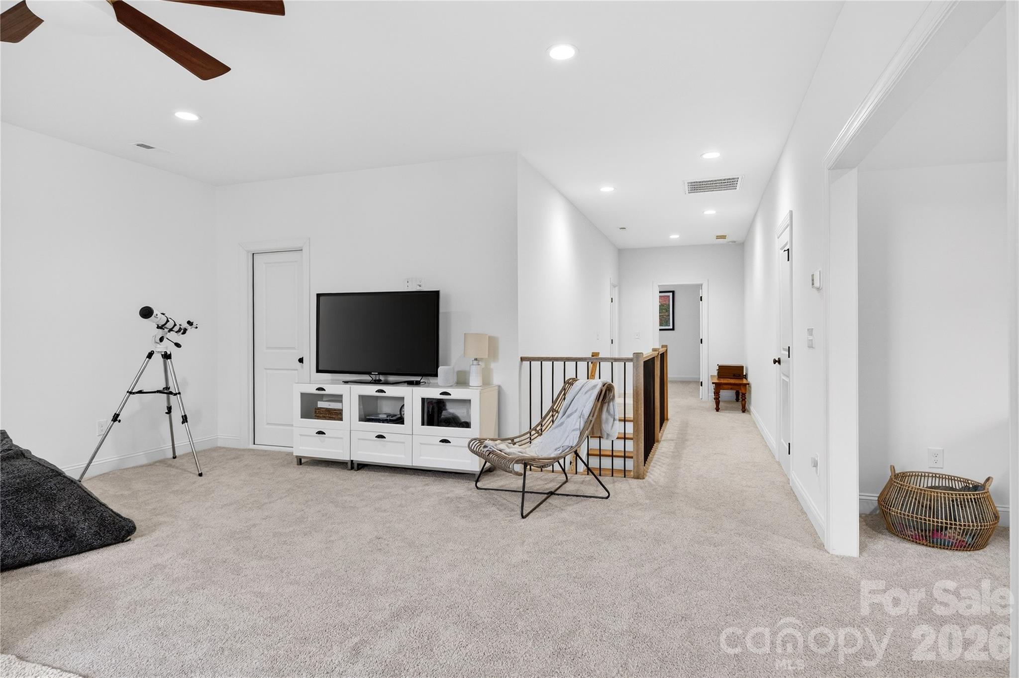 919 Tamary Way Landis NC 28088