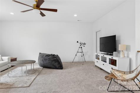 919 Tamary Way Landis NC 28088