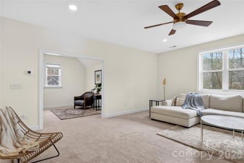 919 Tamary Way Landis NC 28088