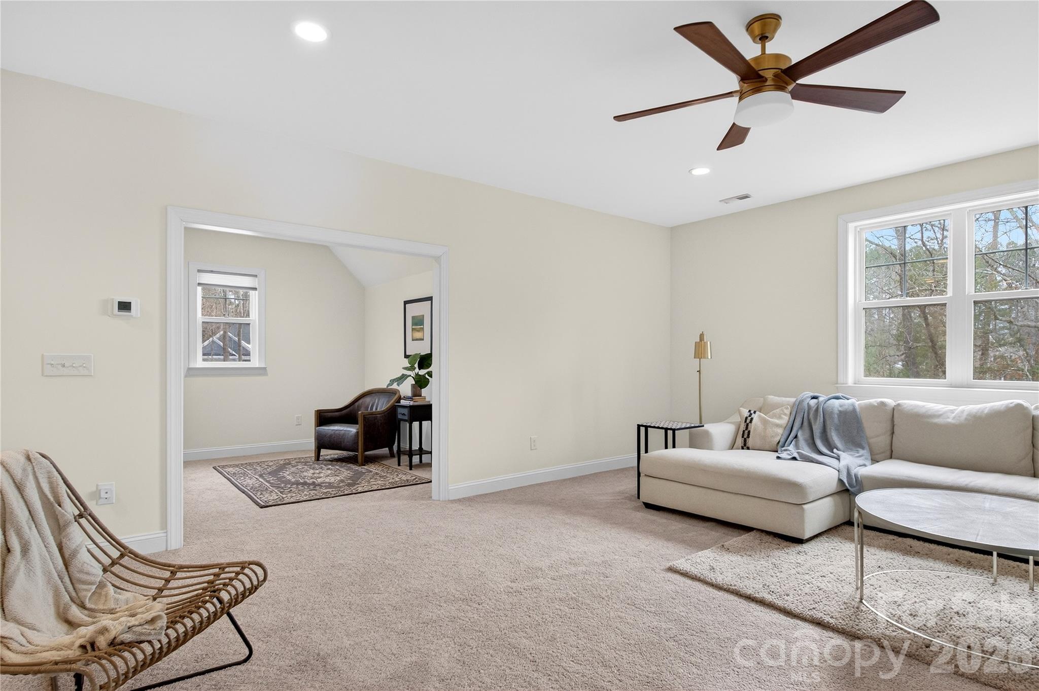 919 Tamary Way Landis NC 28088