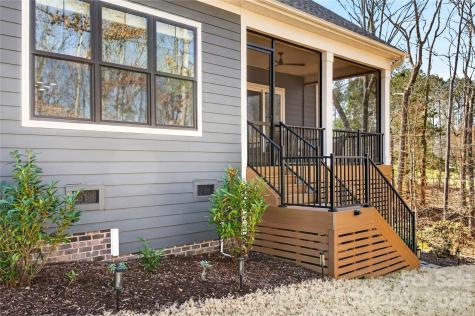 919 Tamary Way Landis NC 28088