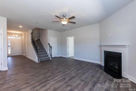 5130 Colchester Court Catawba NC 28609