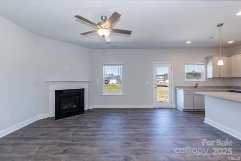 5130 Colchester Court Catawba NC 28609