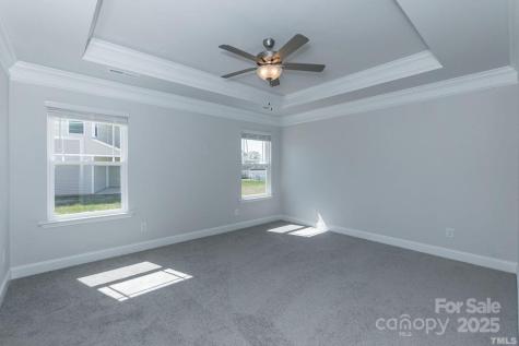 5130 Colchester Court Catawba NC 28609