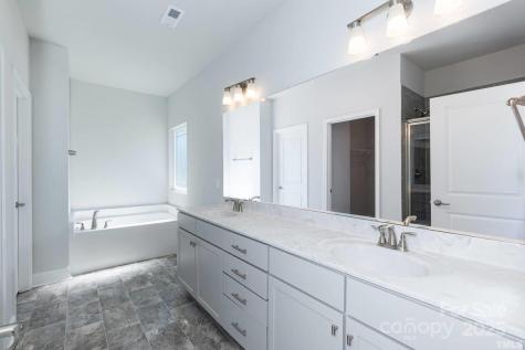 5130 Colchester Court Catawba NC 28609