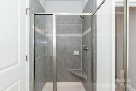 5130 Colchester Court Catawba NC 28609