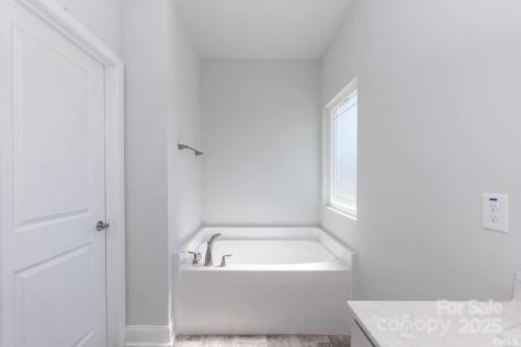 5130 Colchester Court Catawba NC 28609