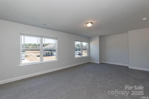 5130 Colchester Court Catawba NC 28609