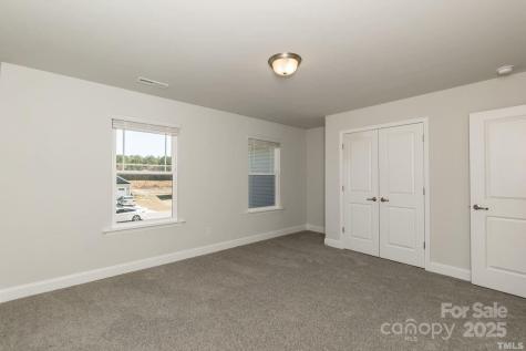 5130 Colchester Court Catawba NC 28609