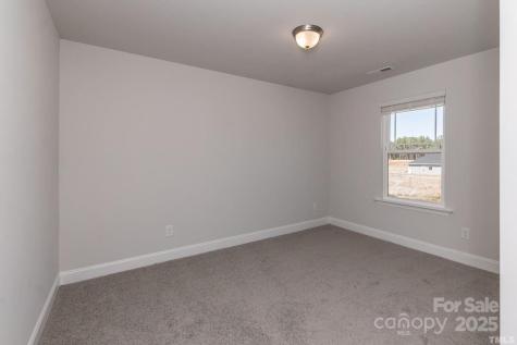 5130 Colchester Court Catawba NC 28609