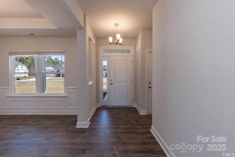 5130 Colchester Court Catawba NC 28609