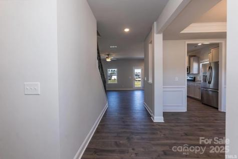 5130 Colchester Court Catawba NC 28609