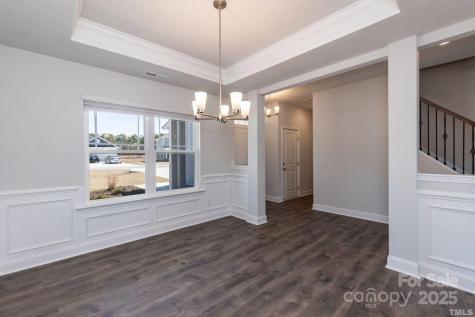 5130 Colchester Court Catawba NC 28609