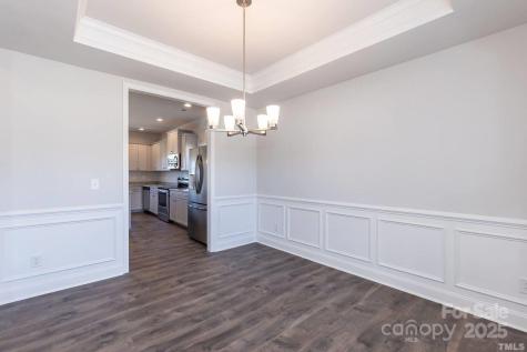 5130 Colchester Court Catawba NC 28609