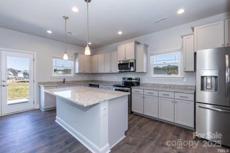 5130 Colchester Court Catawba NC 28609