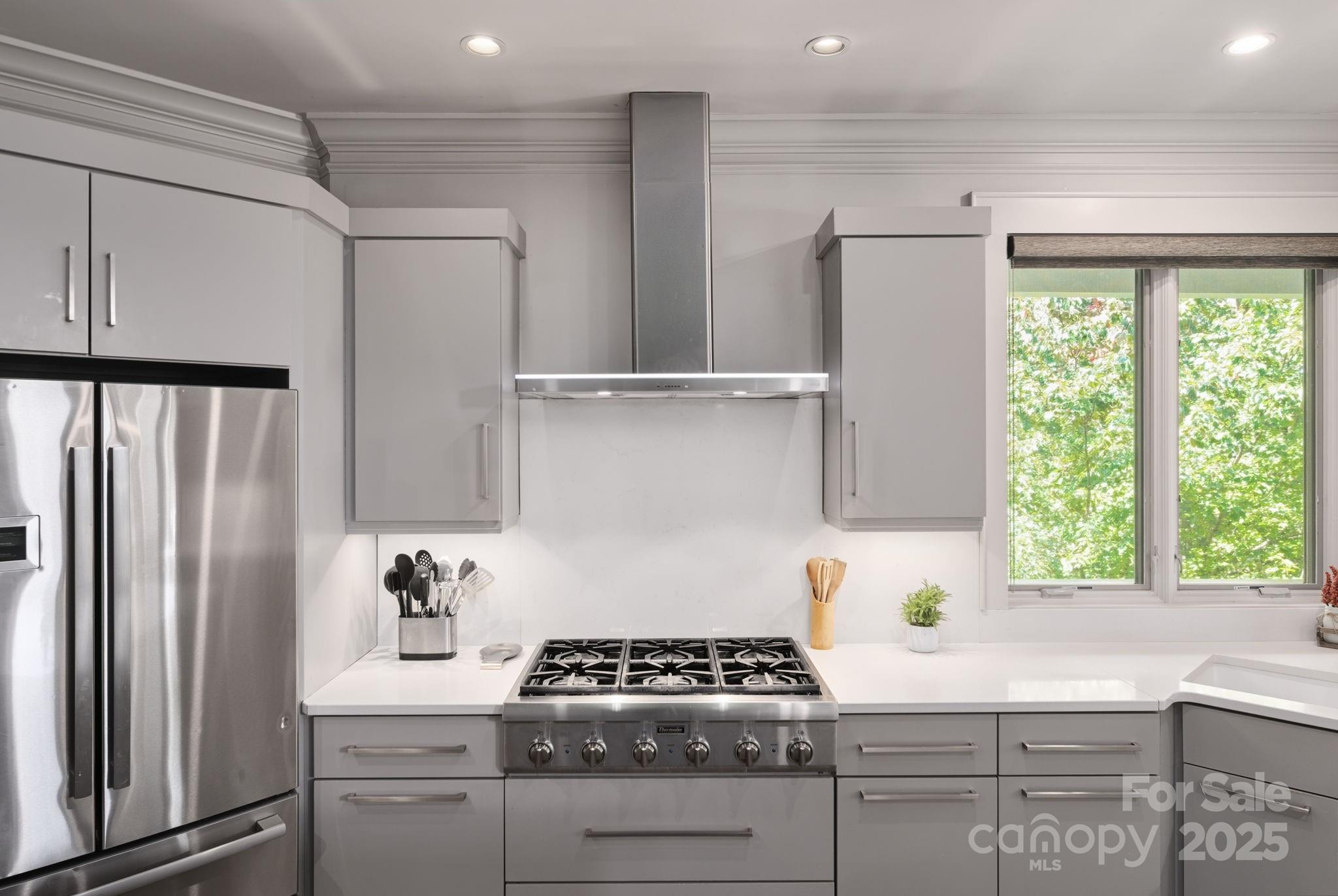 31 Bradford Vistas Drive Fletcher NC 28732