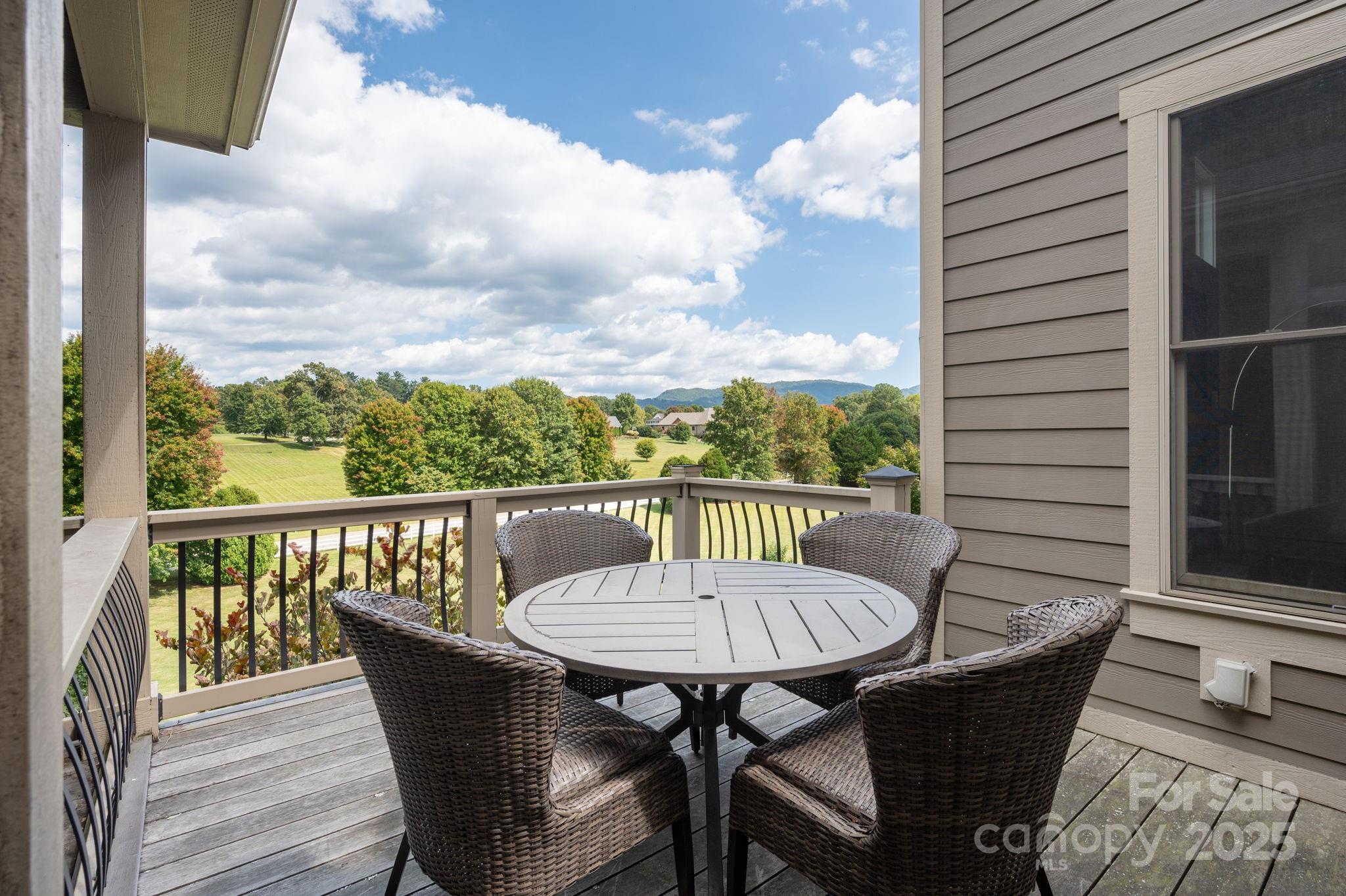 31 Bradford Vistas Drive Fletcher NC 28732