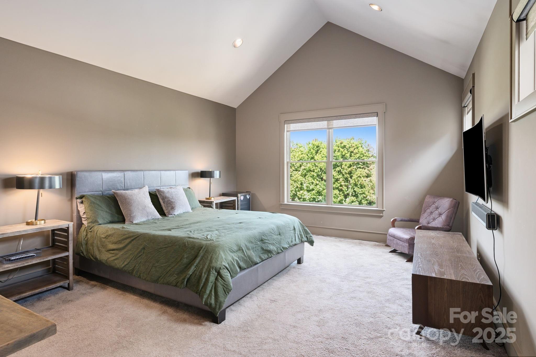 31 Bradford Vistas Drive Fletcher NC 28732