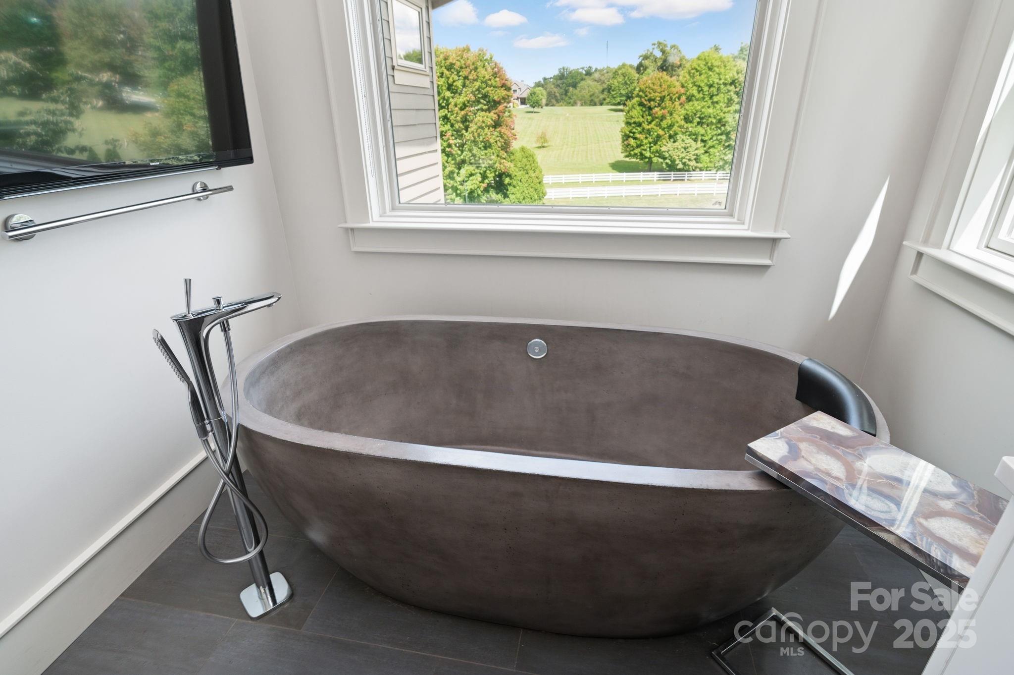 31 Bradford Vistas Drive Fletcher NC 28732