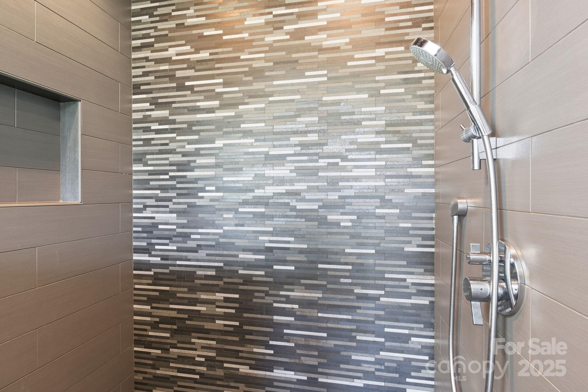 31 Bradford Vistas Drive Fletcher NC 28732