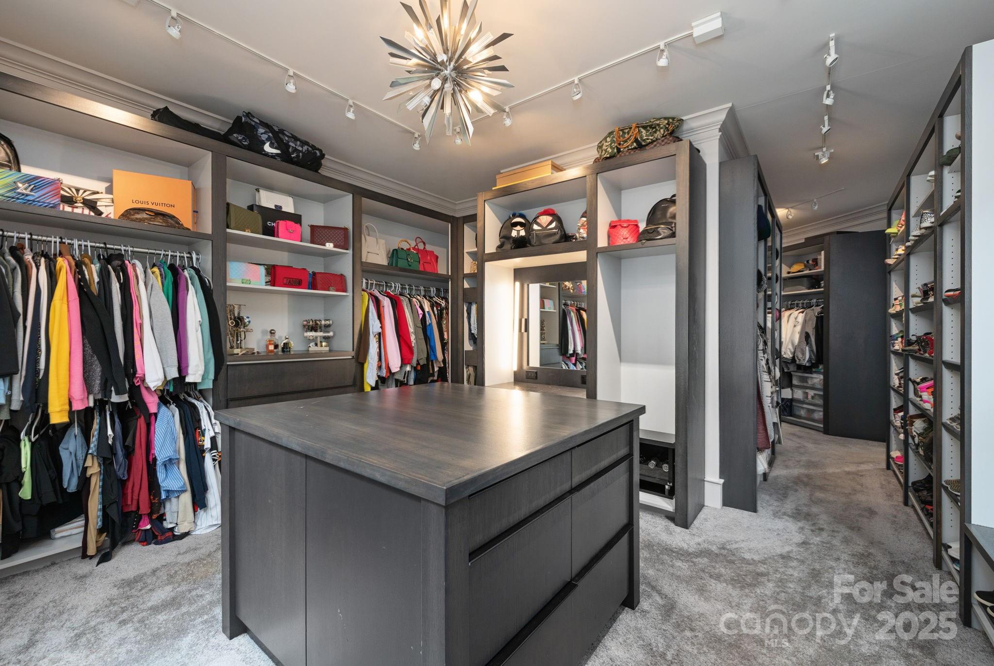 31 Bradford Vistas Drive Fletcher NC 28732