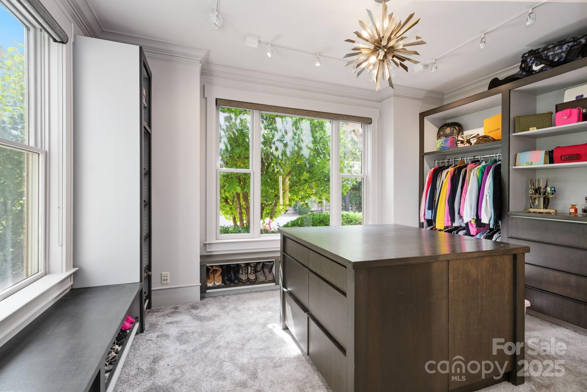 31 Bradford Vistas Drive Fletcher NC 28732