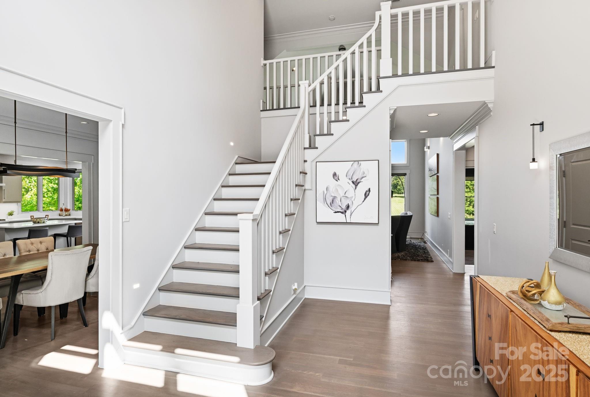 31 Bradford Vistas Drive Fletcher NC 28732