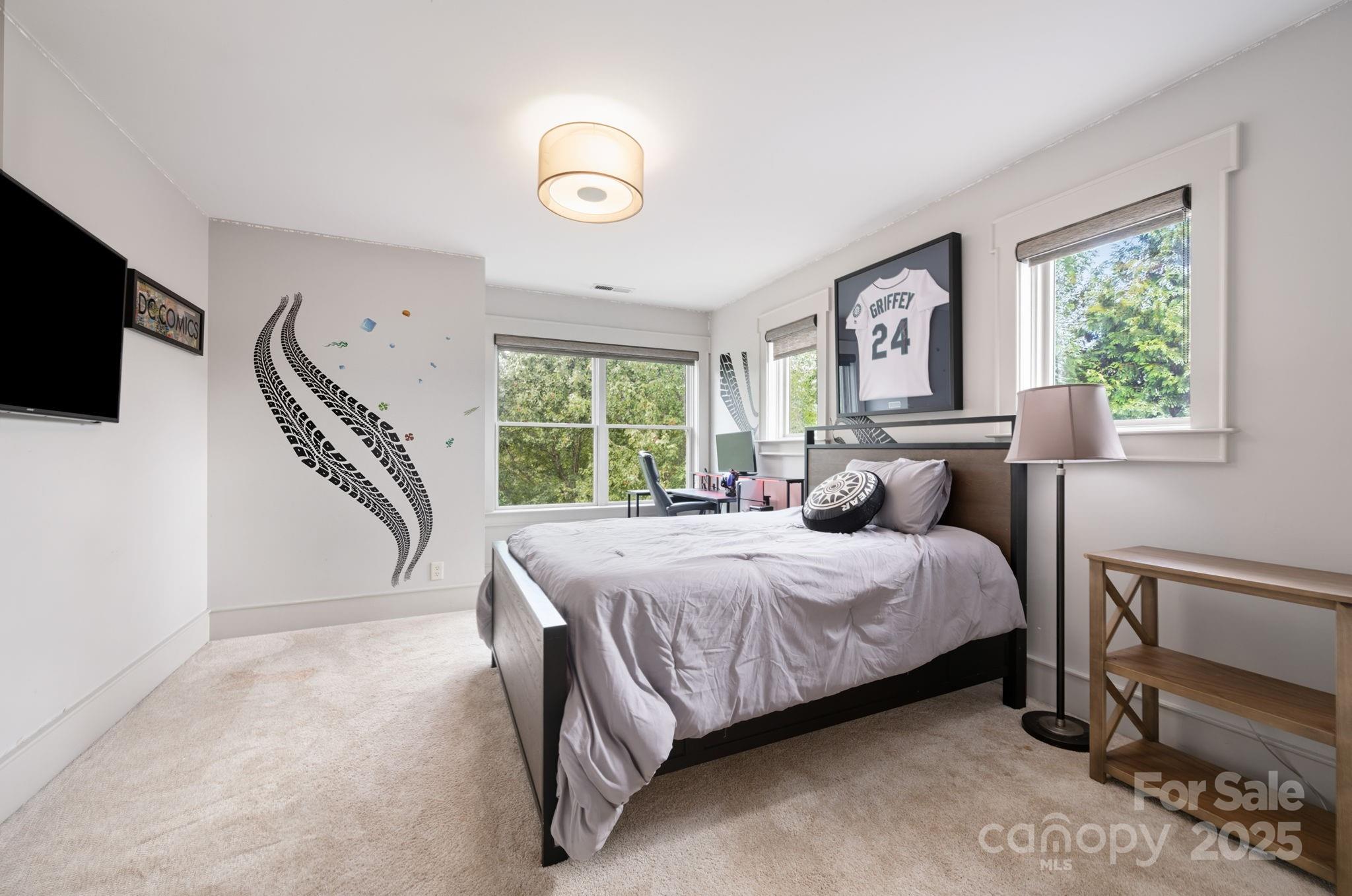 31 Bradford Vistas Drive Fletcher NC 28732