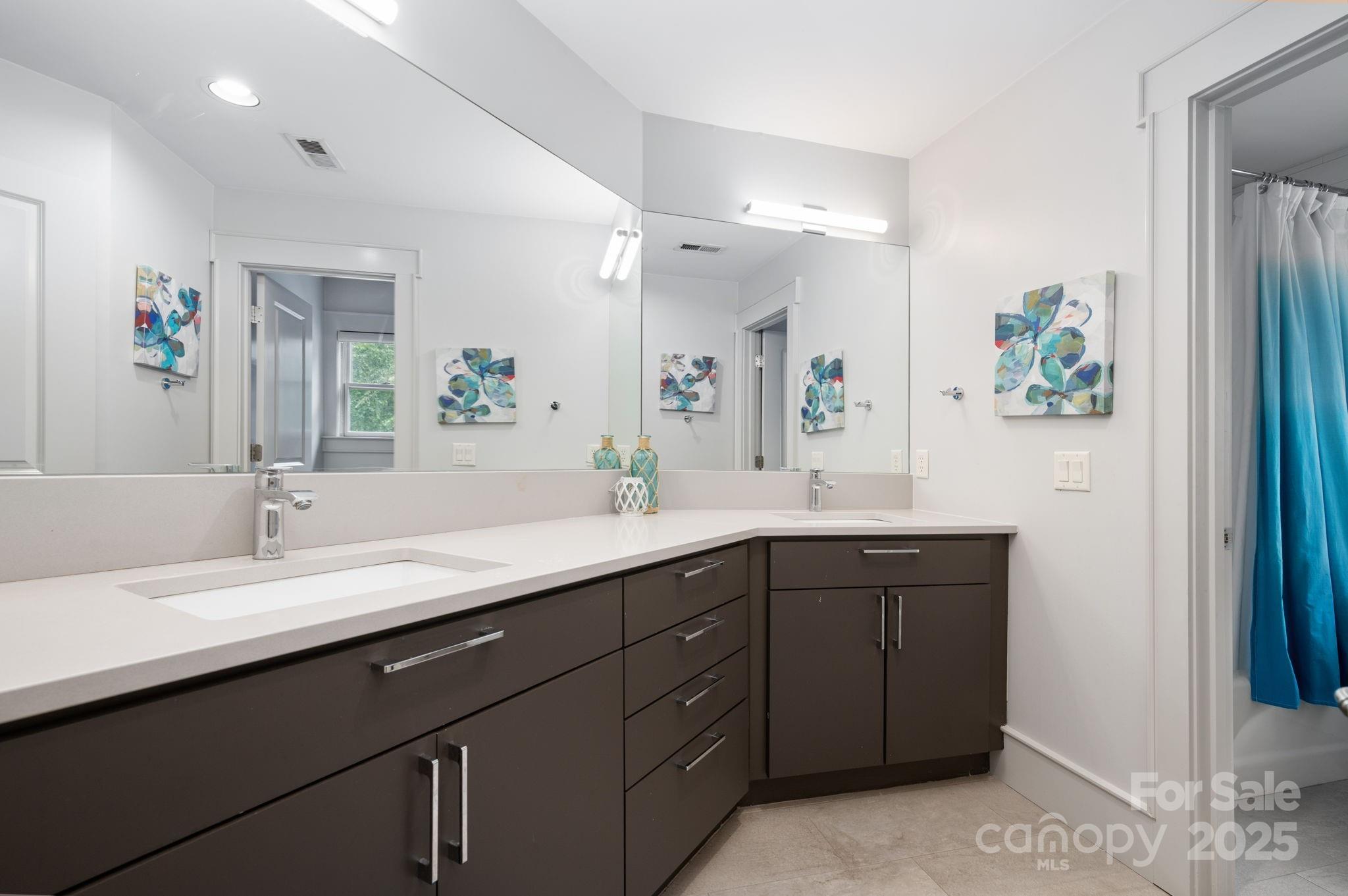 31 Bradford Vistas Drive Fletcher NC 28732