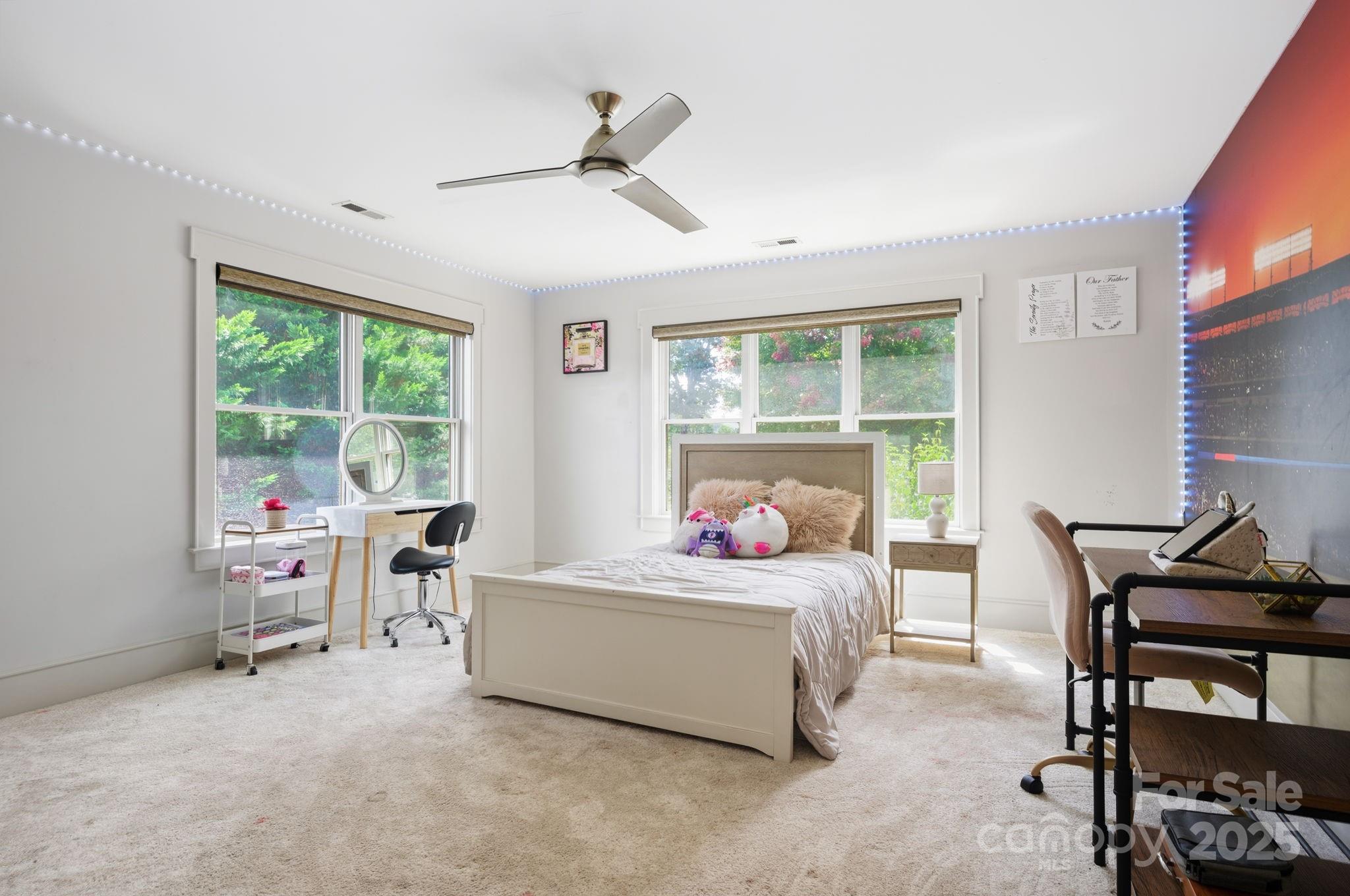 31 Bradford Vistas Drive Fletcher NC 28732