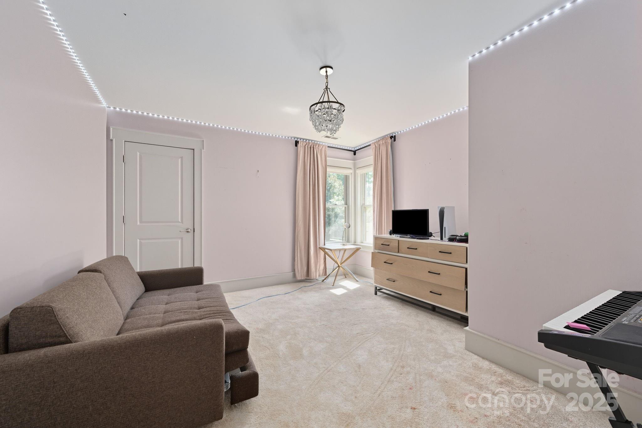 31 Bradford Vistas Drive Fletcher NC 28732