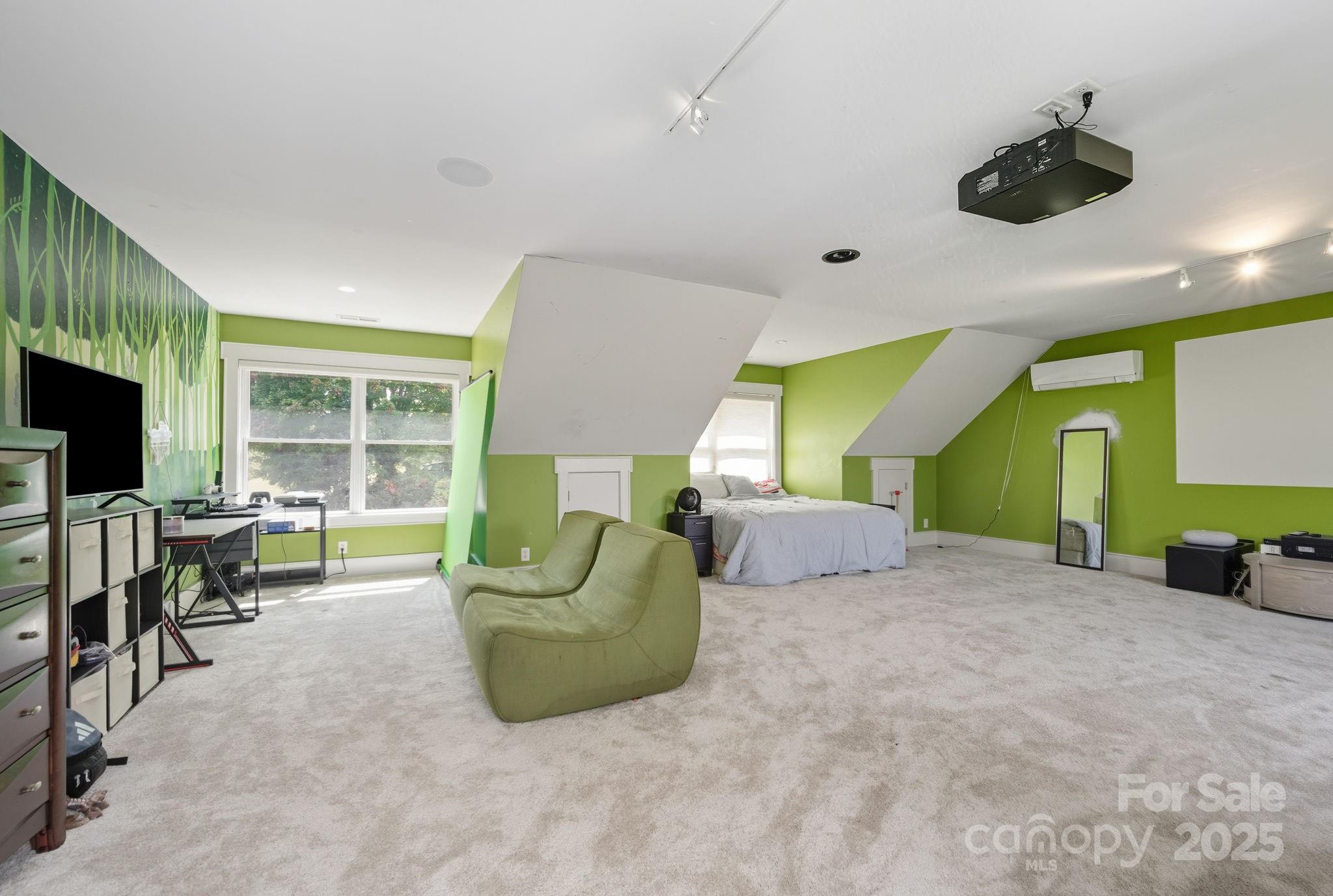 31 Bradford Vistas Drive Fletcher NC 28732